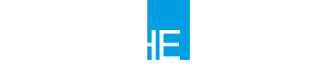 La Roche-Posay official blue-and-white logo