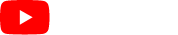 YouTube Festival official logo